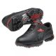 Puma Zero Limits Ferrari Golfschoen