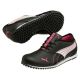 Puma Monolite Golfschoen