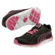 Puma Faas Lite mesh Golfschoen
