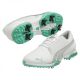 Puma BioFushion Golfschoen