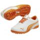Puma BioFusion Jr. Golfschoen