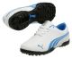 Puma BioFusion Jr. Golfschoen