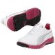 Puma Junior Golfschoen