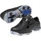 Puma Zero Limits Golfschoen