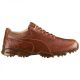 Puma Titantour Ignite Golfschoen