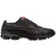 Puma Titantour 