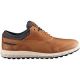 Puma Ignite  Golfschoen