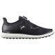 Puma Ignite spikeless disc heren golfschoen