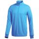 Puma Junior baselayer