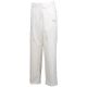 Puma Junior golfbroek