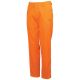 Puma Junior golfbroek