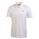 Puma Junior golf polo