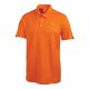Puma Junior golf polo