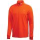 Puma Junior golf