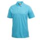 Puma Junior golf polo