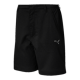 Puma Junior korte golfbroek