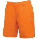 Puma Junior golfbroek