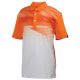 Puma Junior golf polo