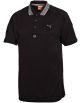 Puma Polo