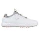 Puma 190581 01 Ignite PWRAdapt 