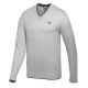 Puma heren golftrui