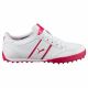 Puma 188669 03 Monolite Cat