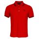 Puma ESS Pounce Pique polo