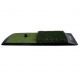 Pure2Improve Hitting mat
