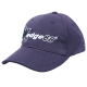 Wedge68 Cap