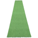 Puttingmat 3 meter