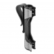 Legend Golfgear putter holder