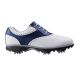 Footjoy 93924 eMerge