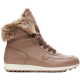 Duca del Cosma 122501-114 Palazzo dames winter golfschoen.