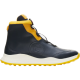 Duca del Cosma Bologna 122751-622 heren winterboot