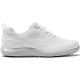 Footjoy Leisure LX 92919 dames golfschoen
