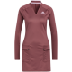 Adidas golfjurkje