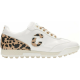 Duca del Cosma 122015-100 limited edition King Cheetah dames golfschoen