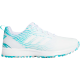 Adidas S2G SL dames golfschoen