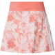 Adidas IB4533 Floral golfskort