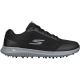 Skechers heren golfschoen