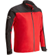 Callaway heren waterproof golfjacket