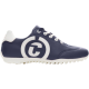 Duca del Cosma 121031-122 Queenscup dames golfschoen