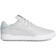 Adidas Adicross Retro heren golfschoen