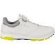 Ecco 12553-5231 dames golfschoen