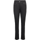 Abacus dames wind golfbroek