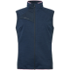 Abacus dames bodywarmer