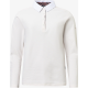 Abacus dames polo