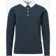 Abacus dames polo