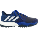 Adidas Q44779 Adipower S Boost 3 heren golfschoen