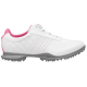 Adidas Q44802 Driver Boa